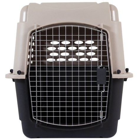Vari-Kennel | Kennels and Accessories - Ray Allen Manufacturing
