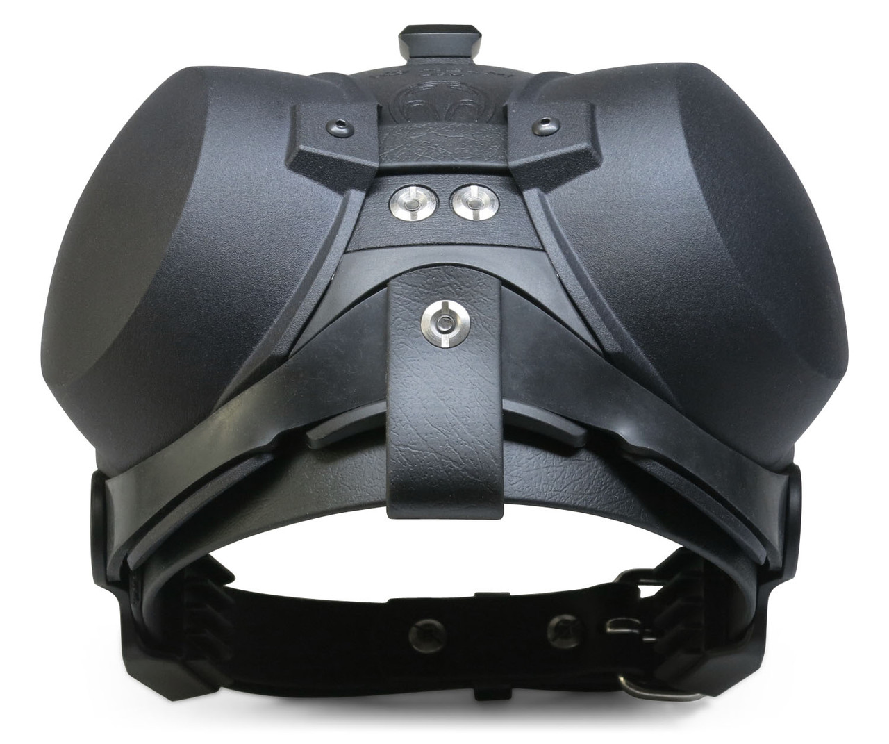 acessories for lazer revolution helmet Lazer's new Revolution and Roller helmets for 2016