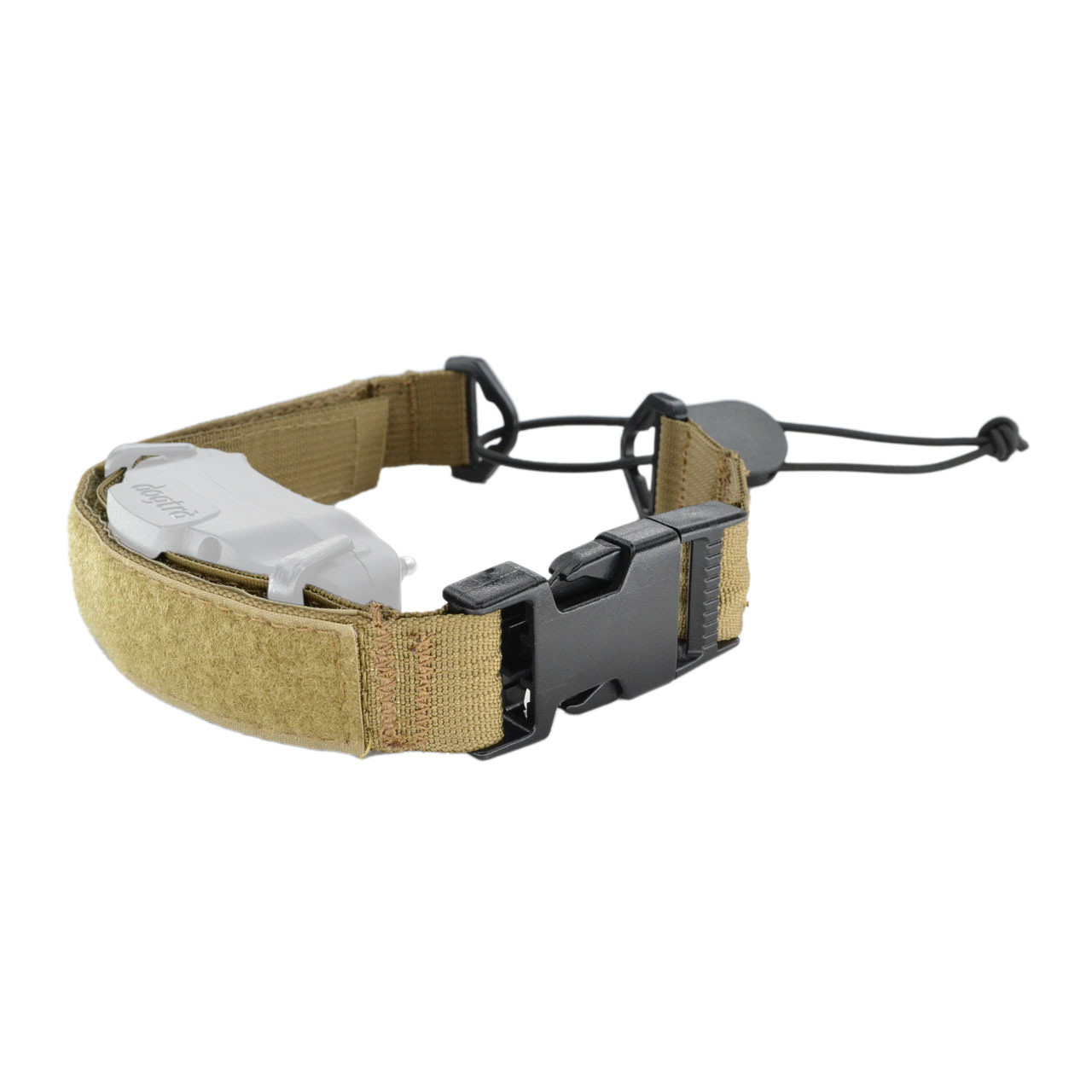 Bungee Mini E-Lusive Collar K9 Comfort Covert E-Collar Training