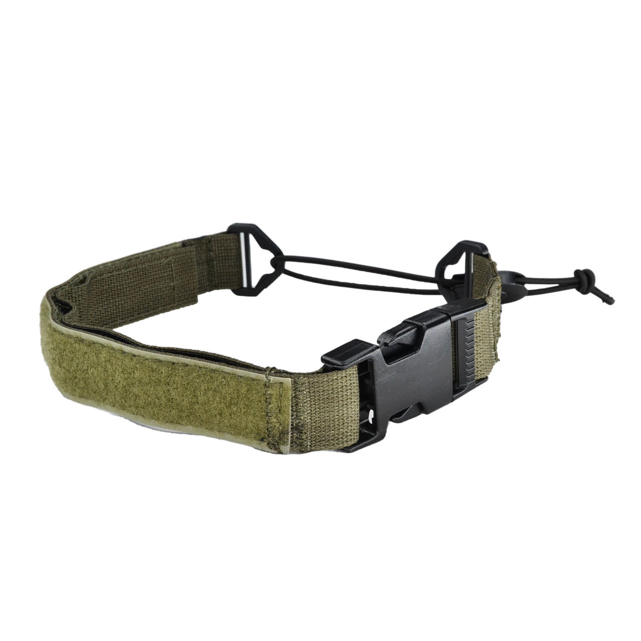 Bungee Mini E-Lusive Collar | K9 Comfort | Covert E-Collar