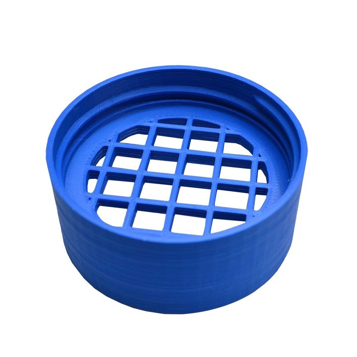 シャンプー Tad SciK9 TADD® Connector | Develop Training Aids | K9 Imprinting