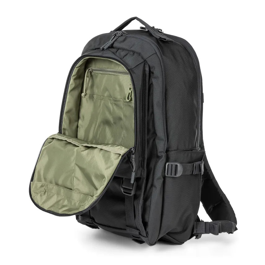 18 inch laptop backpack tactical TRAILKICKER Military 40L for Men, Hiking Camping Molle EDC Daypack Army Assault Pack Lightweight Work Backpack with Water Bladder Compartment, Black : Sports & Outdoors Designed around 5.11s patented HEXGRID platform US Army WHISKEY Laptop Backpack,