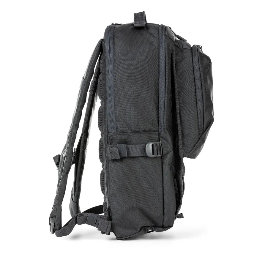 30L Tactical Backpack | Ambidextrous Side Entry | Multi-Purpose