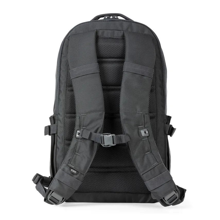 amt tech gear 21 l laptop backpack purple Tech Gear American Tourister Amt Dive American Tourister Tech Gear Laptop  Backpack 04