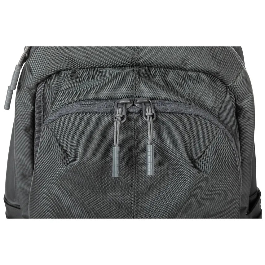 american tourister citi pro nylon black laptop backpack Buy Unisex 8 25 cm at Organized Gadgets 25% OFF on American Tourister