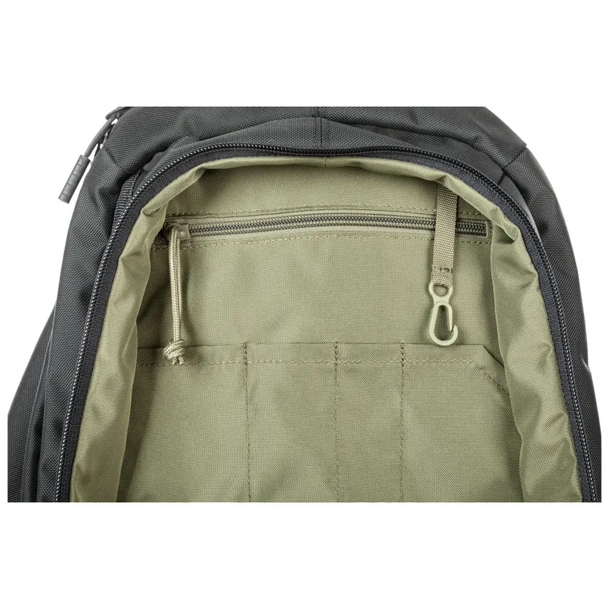 30L Tactical Backpack | Ambidextrous Side Entry | Multi-Purpose