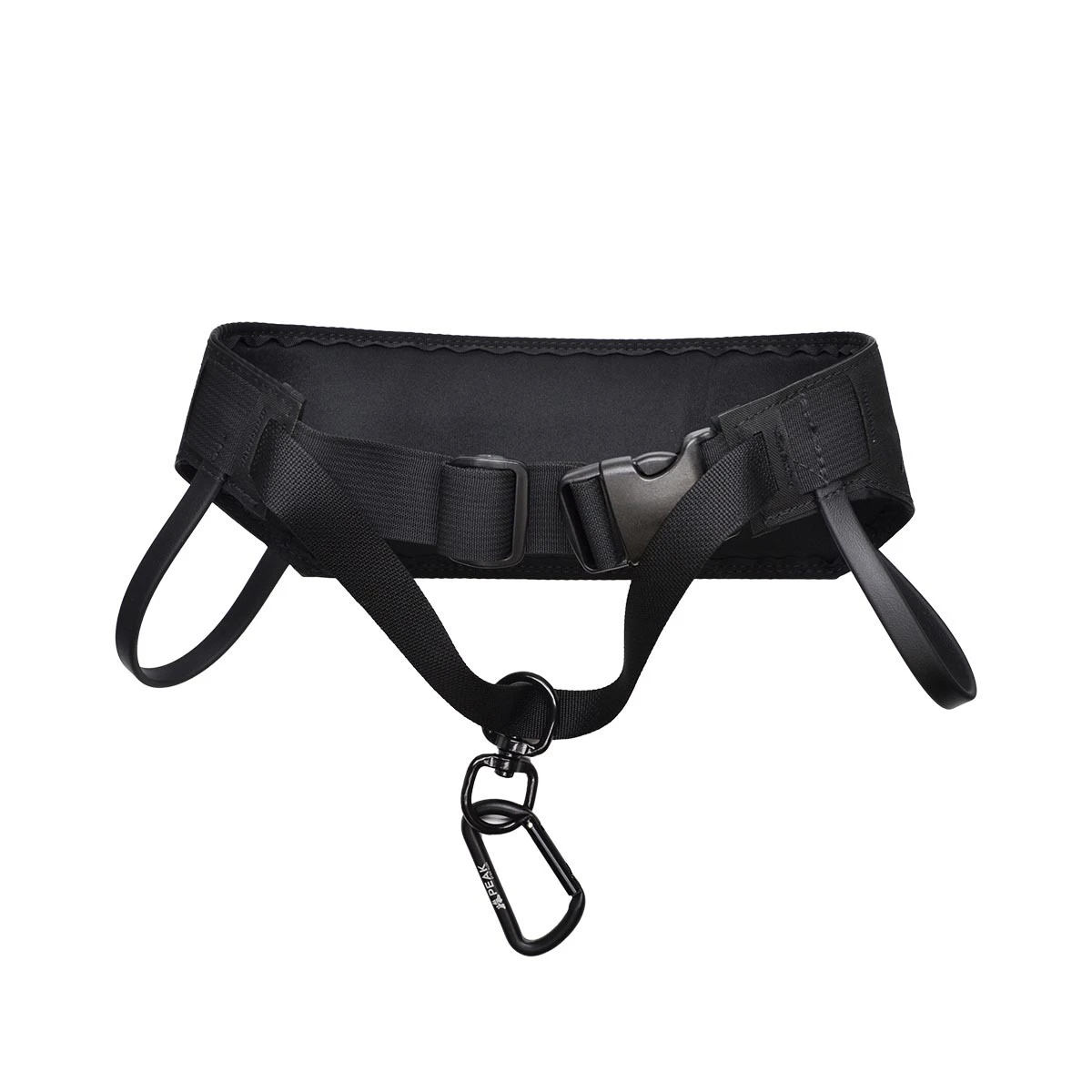 Trail Belt for Adventurous Handlers - Peak by Ray Allen