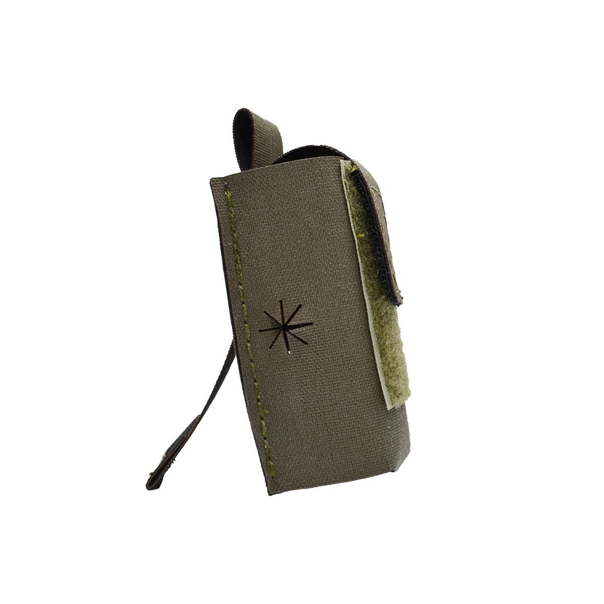 Poo Bag Pouch for Responsible Handlers - Peak by Ray Allen