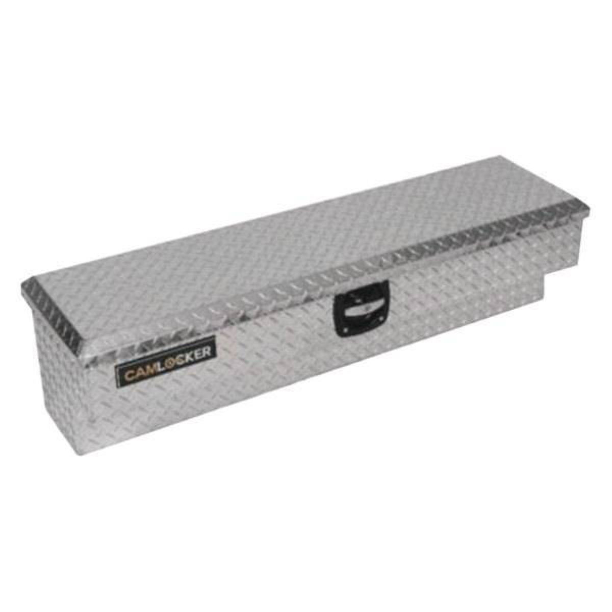 小物入れ SIDE BY SIDE /Toolbox All you need scope Camlocker 36