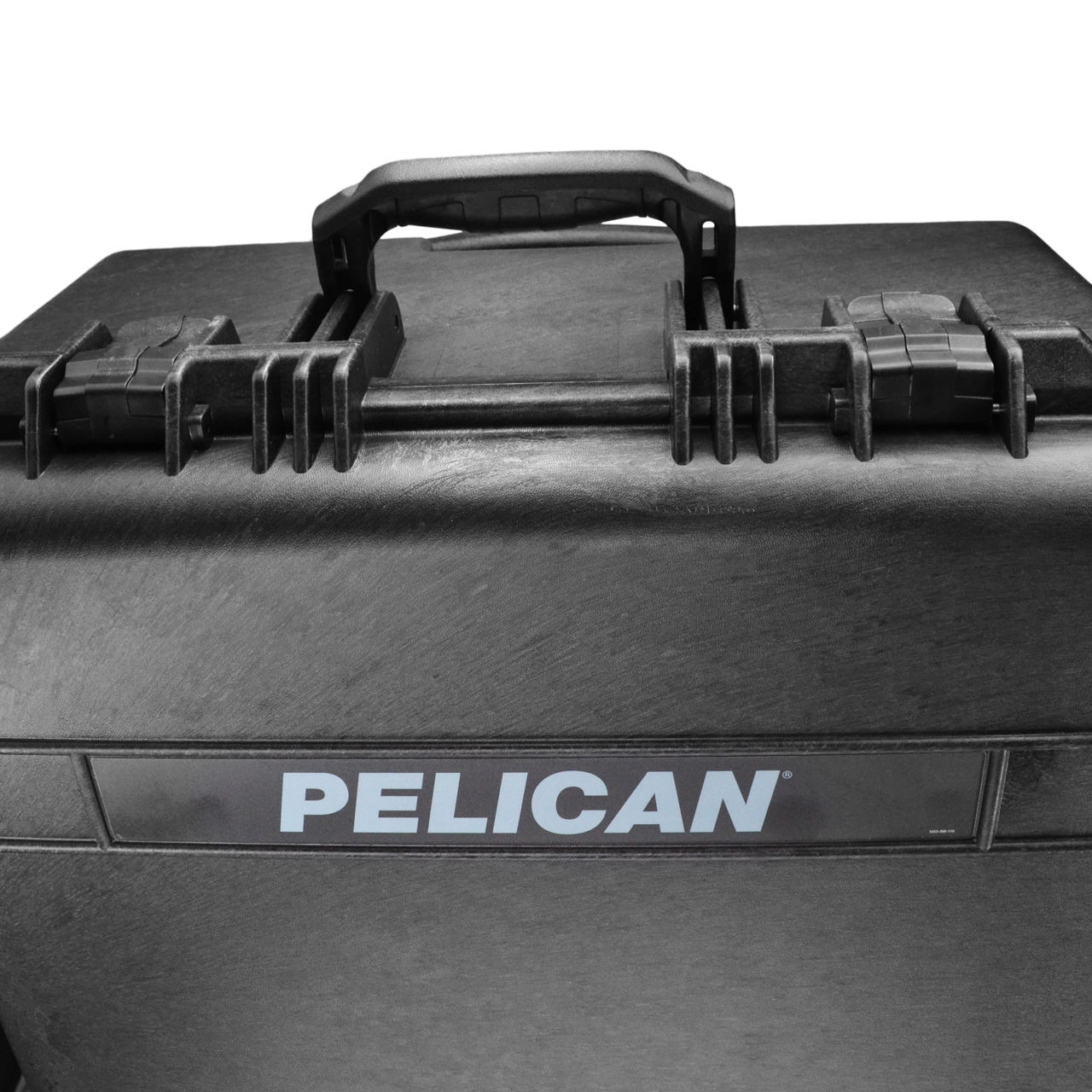 Pelican Case  Dog Scent Training Equipment Case - Ray Allen Manufacturing
