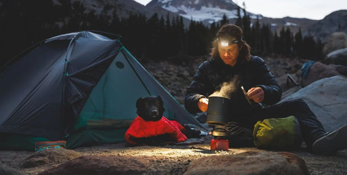 campingplatz zelt preise Coleman Rock Springs 4 | mit 2 Eingängen für Camping & Festival dec-bogo CP Dirtfox Schutzbleche 28