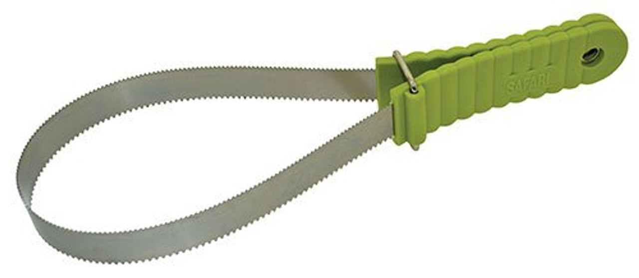 Canary Cutter with Retractable Blade – The Imagination Toolbox