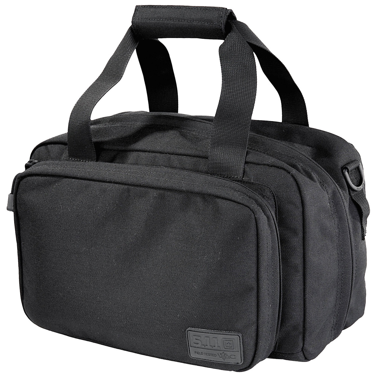 5.11 large kit tool bag