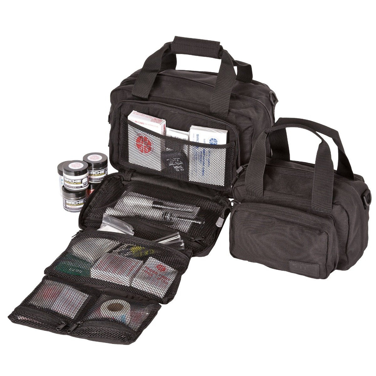 5.11 large kit tool bag