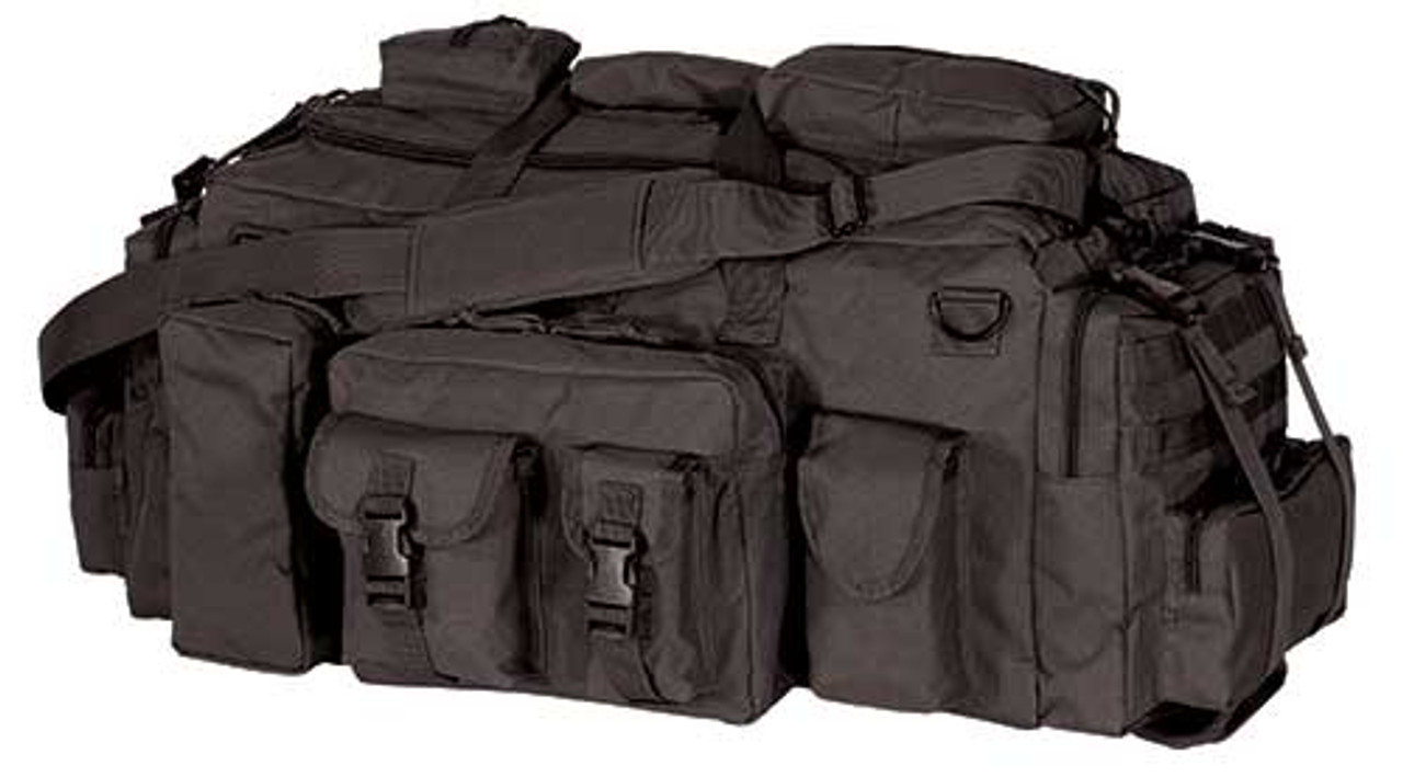 voodoo tactical messenger bag