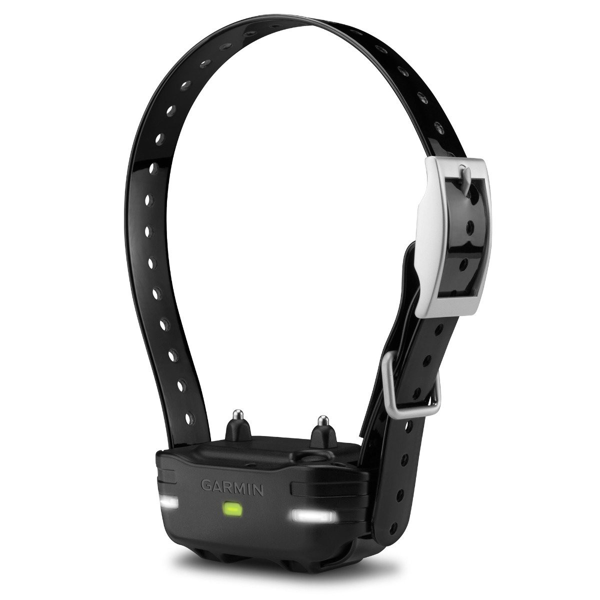 Garmin Pro 550 E-Collar | Remote Dog Collar - Ray Allen Manufacturing