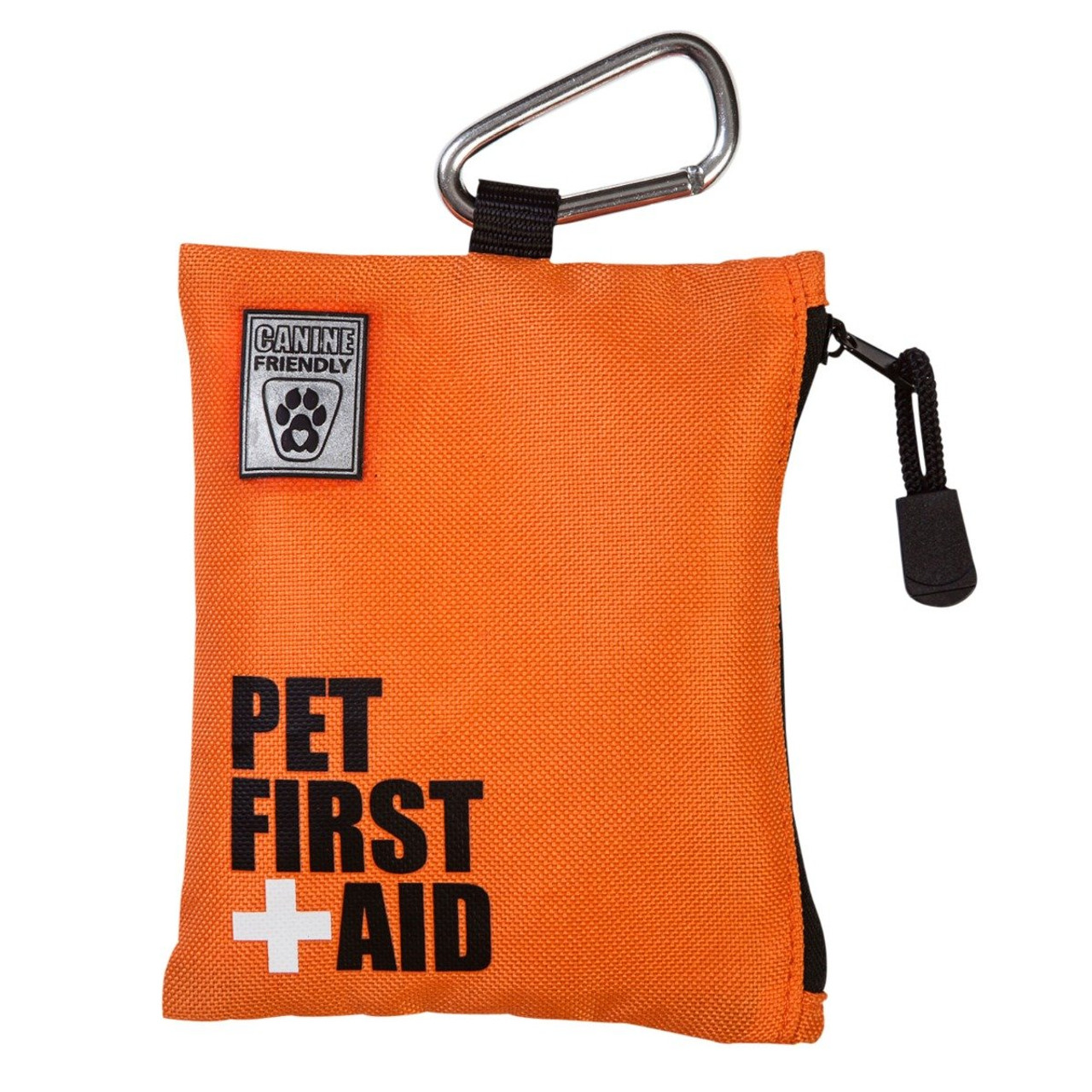 pocket first aid kit