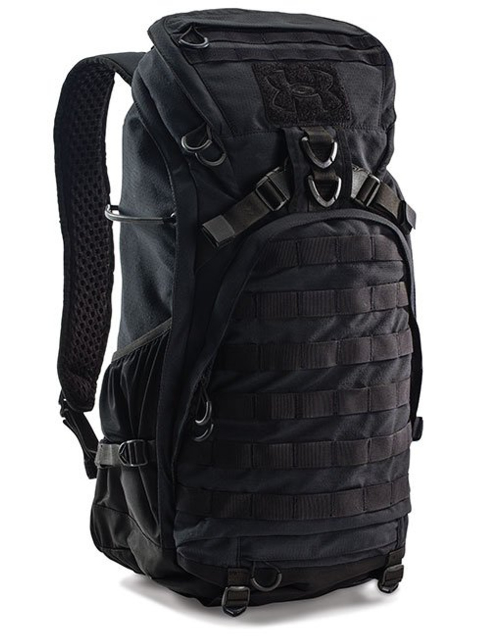 under armour hiking bag