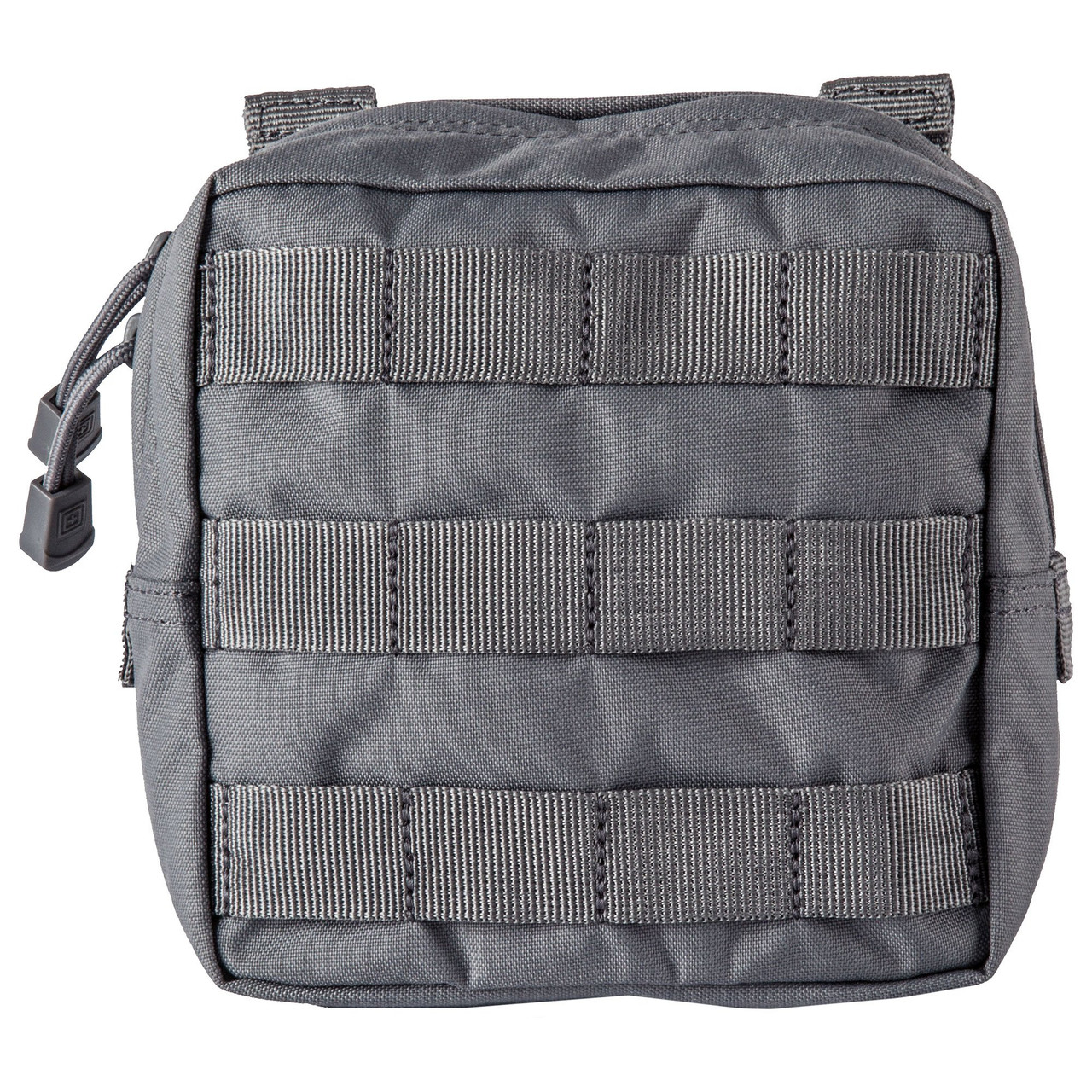 5 11 Tactical 6 6 Standard Ghost Gray Pouch Gray Molle Pouch Cordura Pouch Ray Allen Manufacturing 5 11 Tactical 6 6 Standard Ghost Gray Pouch Gray Molle Pouch Cordura Pouch Ray Allen Manufacturing