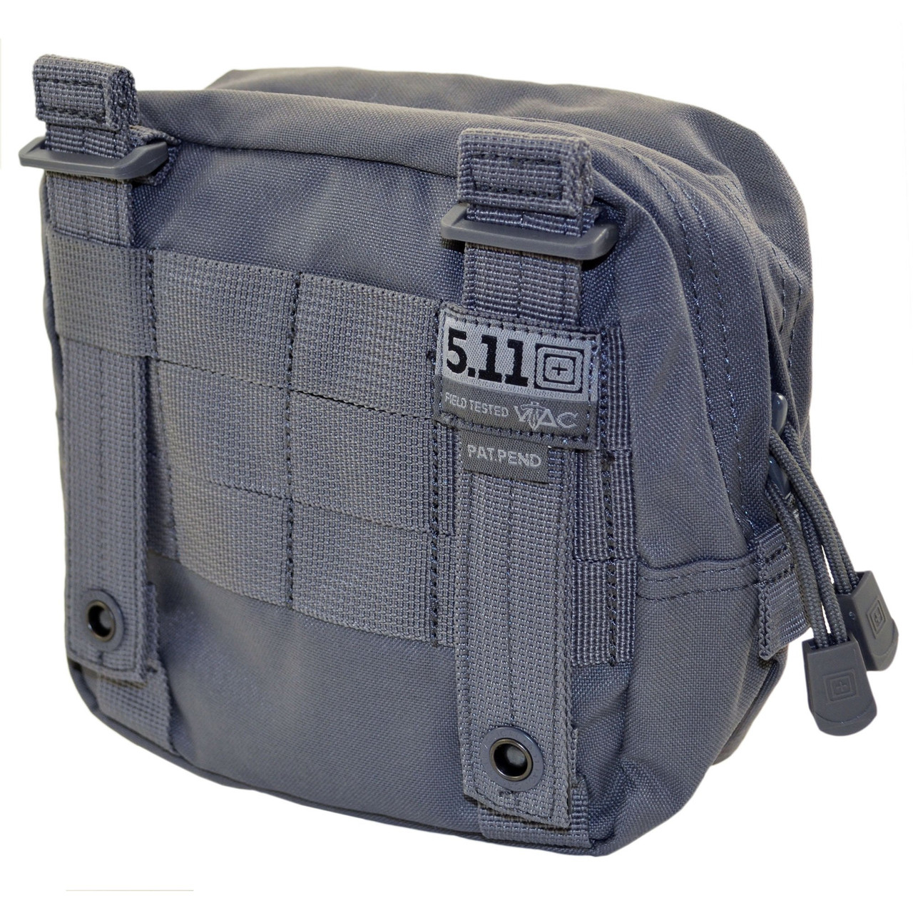 5.11 tactical 6.6 med pouch