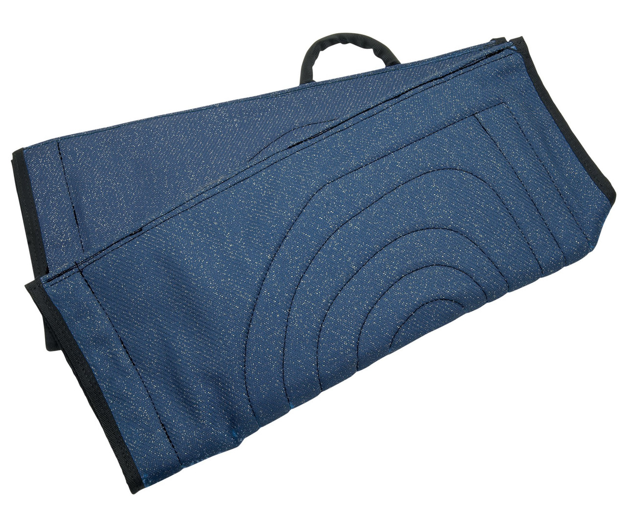 Syntek Trial Sleeve Cuff | K9 Bite Training - Ray Allen Manufacturing