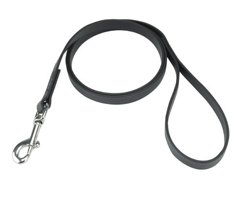RAM-Tech Leather Alternative Leads | K9 Training - Ray Allen