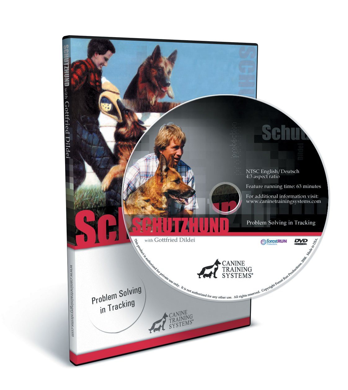 その他 DOG TRAINING TV [DVD] Amazon.com: Gun Dog Puppy Training: Retrievers DVD : Tom Dokken