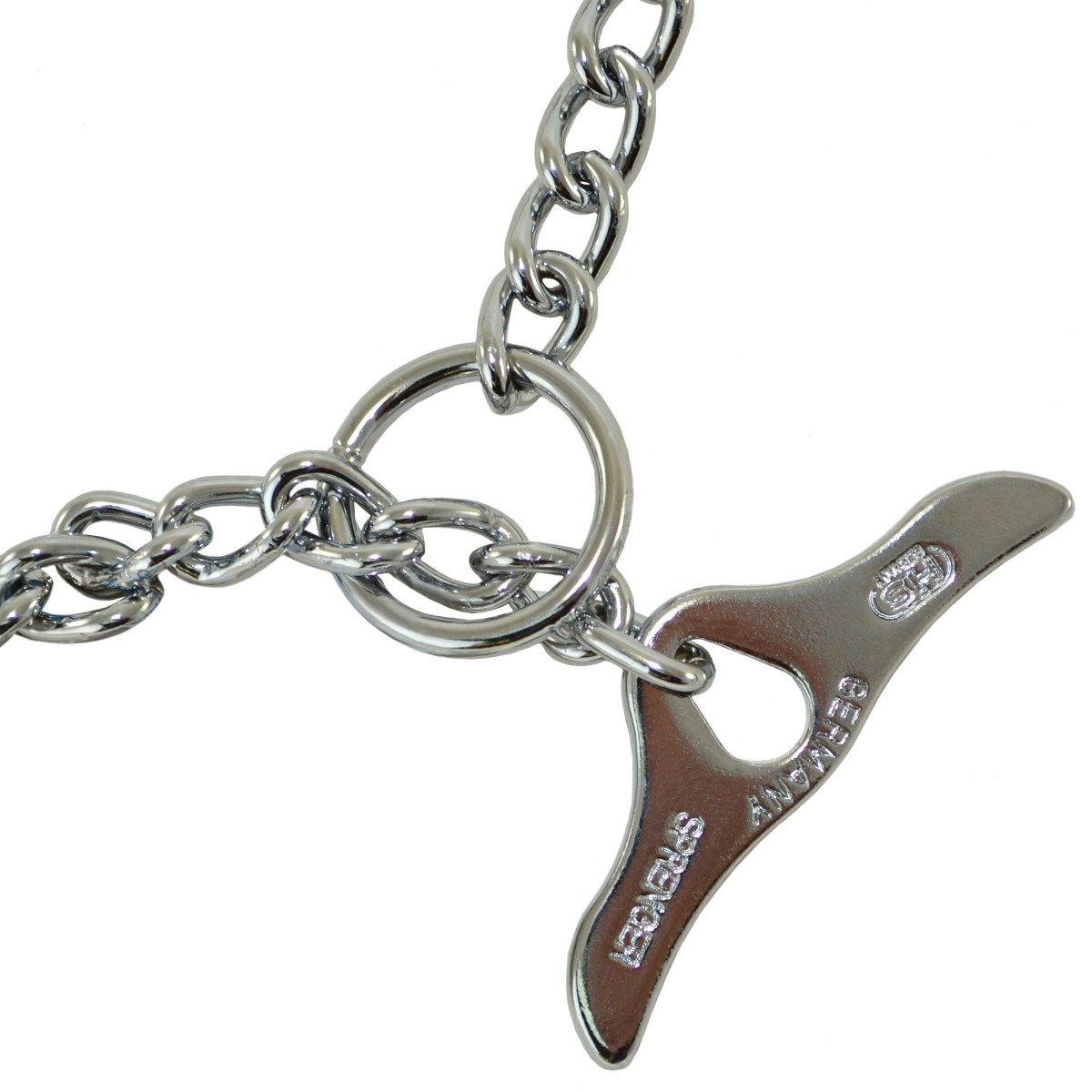 herm sprenger toggle choke