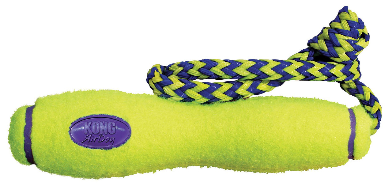 kong airdog fetch stick