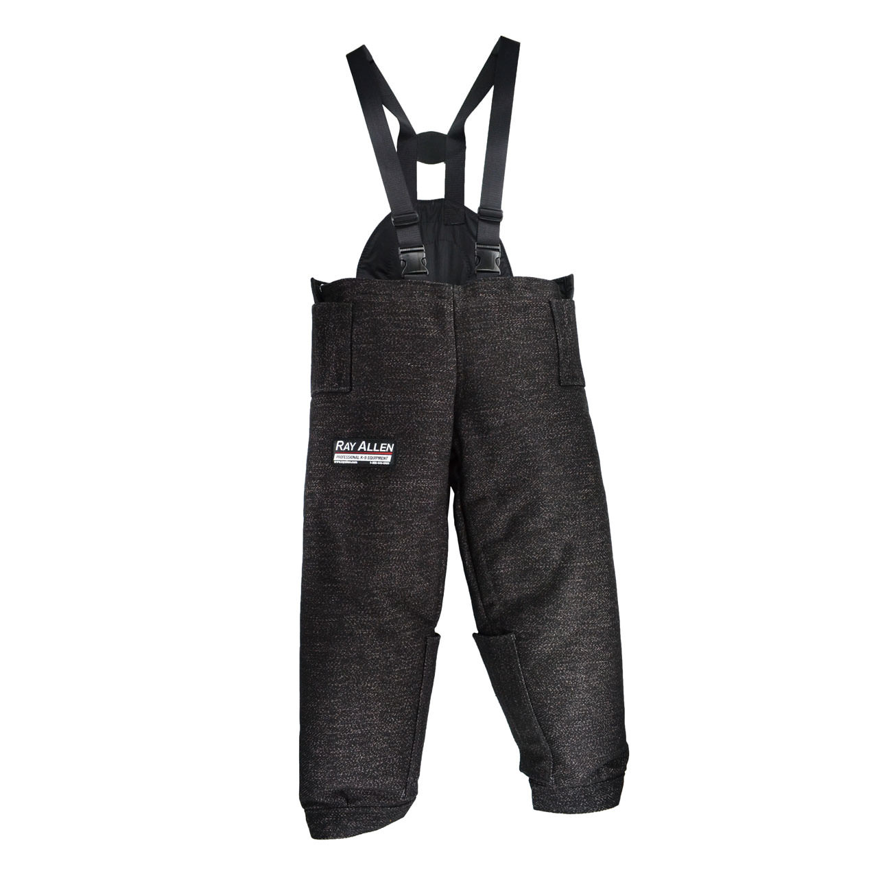 Ultra Kimono Training Bite Suit | K9 Bite Training - Ray Allen