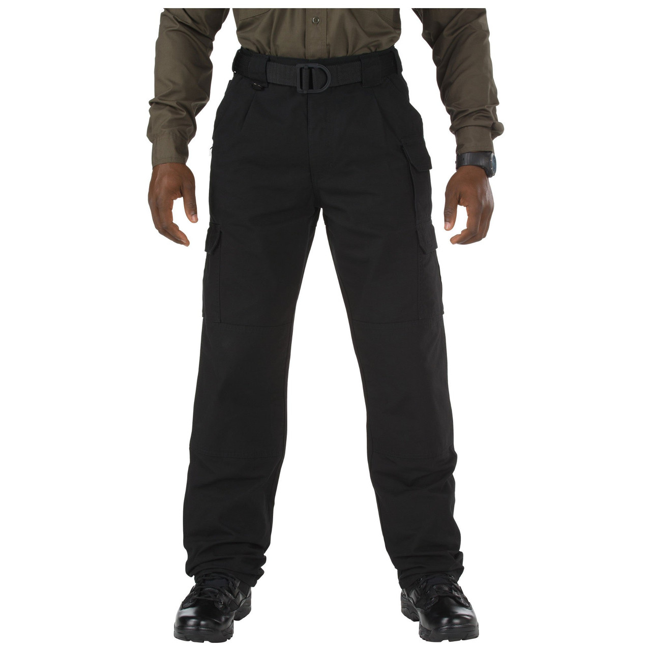 Slim Stretch Fit Trousers  Buy Slim Stretch Fit Trousers online in India