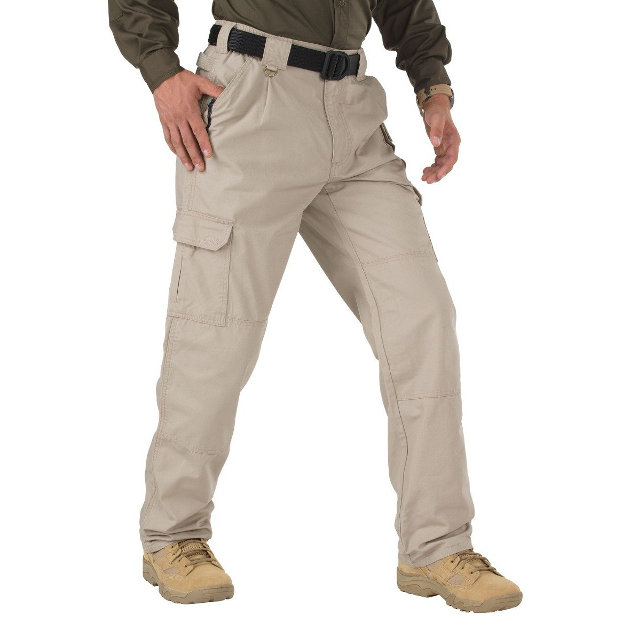 511 Tactical Stryke Pants  Cabelas Canada