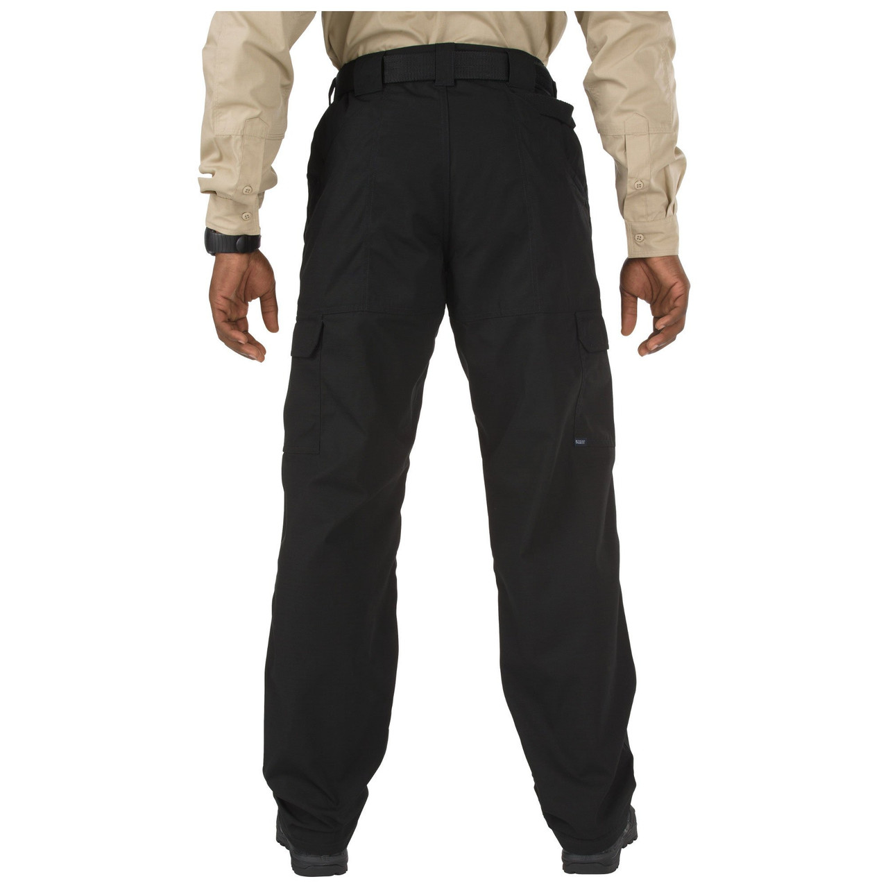 5.11 taclite pro trousers