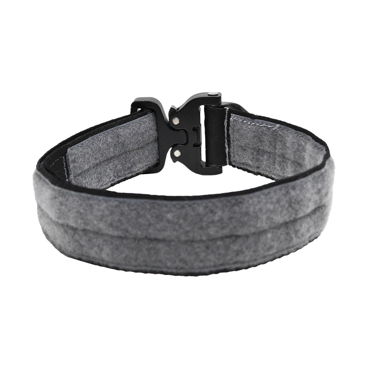 Collare nylon per cane - Armeria Portale Collare nylon per cane - Armeria Portale