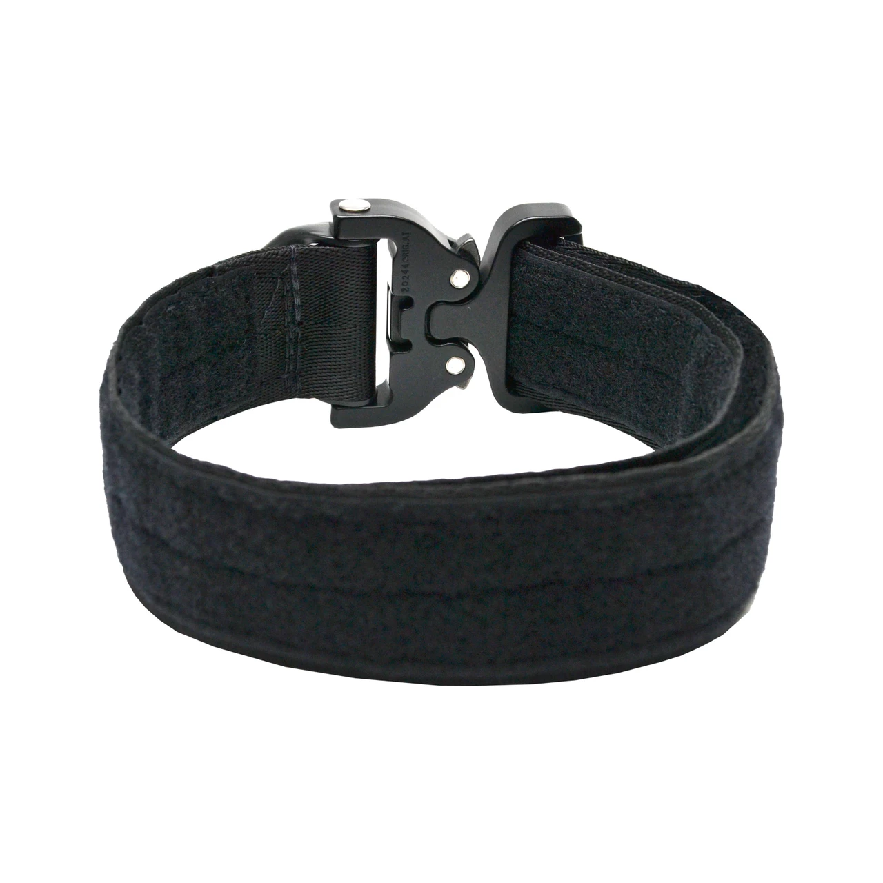 RECORD COLLARE NYLON CON CLIP VERDE XS 1 RECORD COLLARE NYLON CON CLIP VERDE XS 1