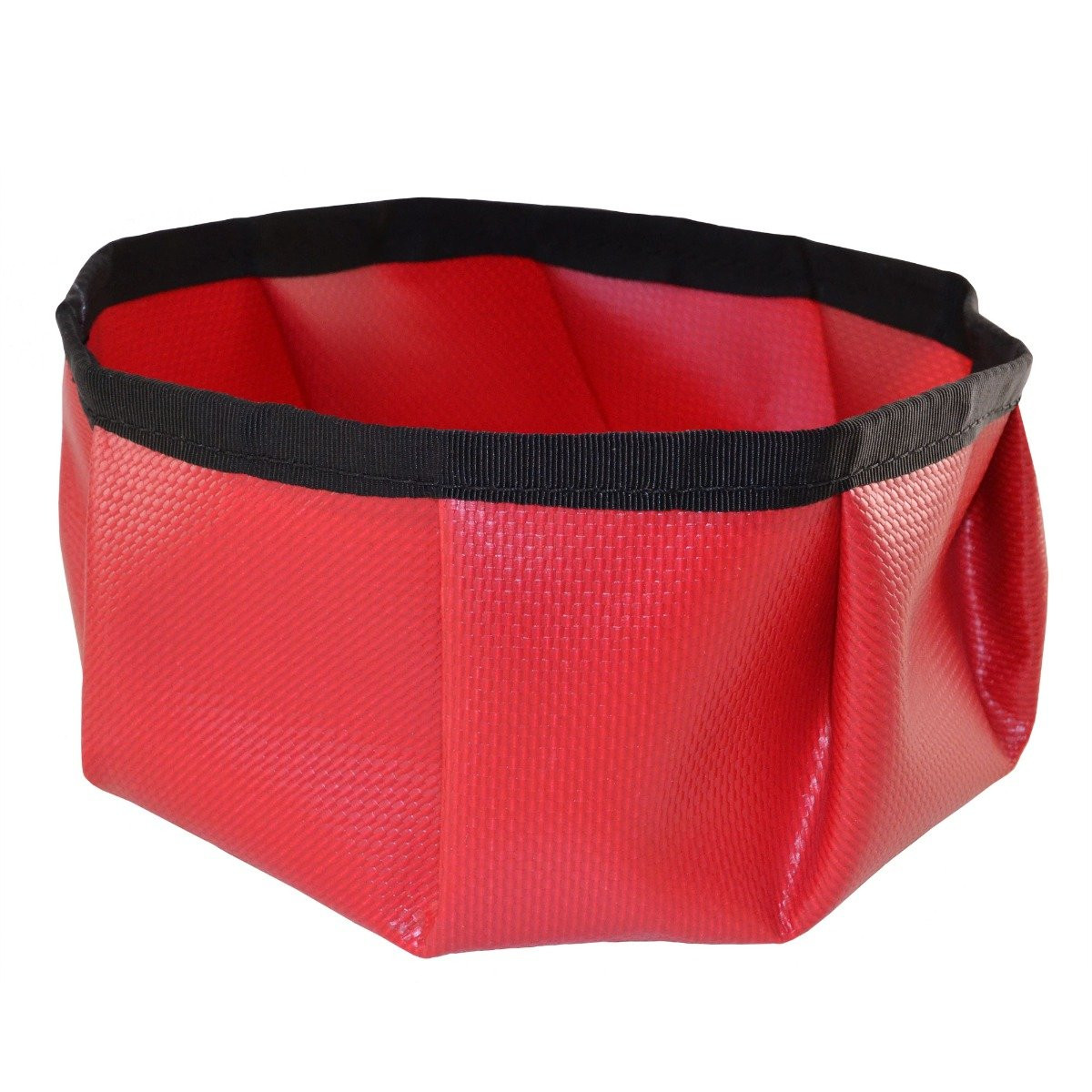 Collapsible Dog Bowl Travel Dog Bowl Ray Allen Manufacturing