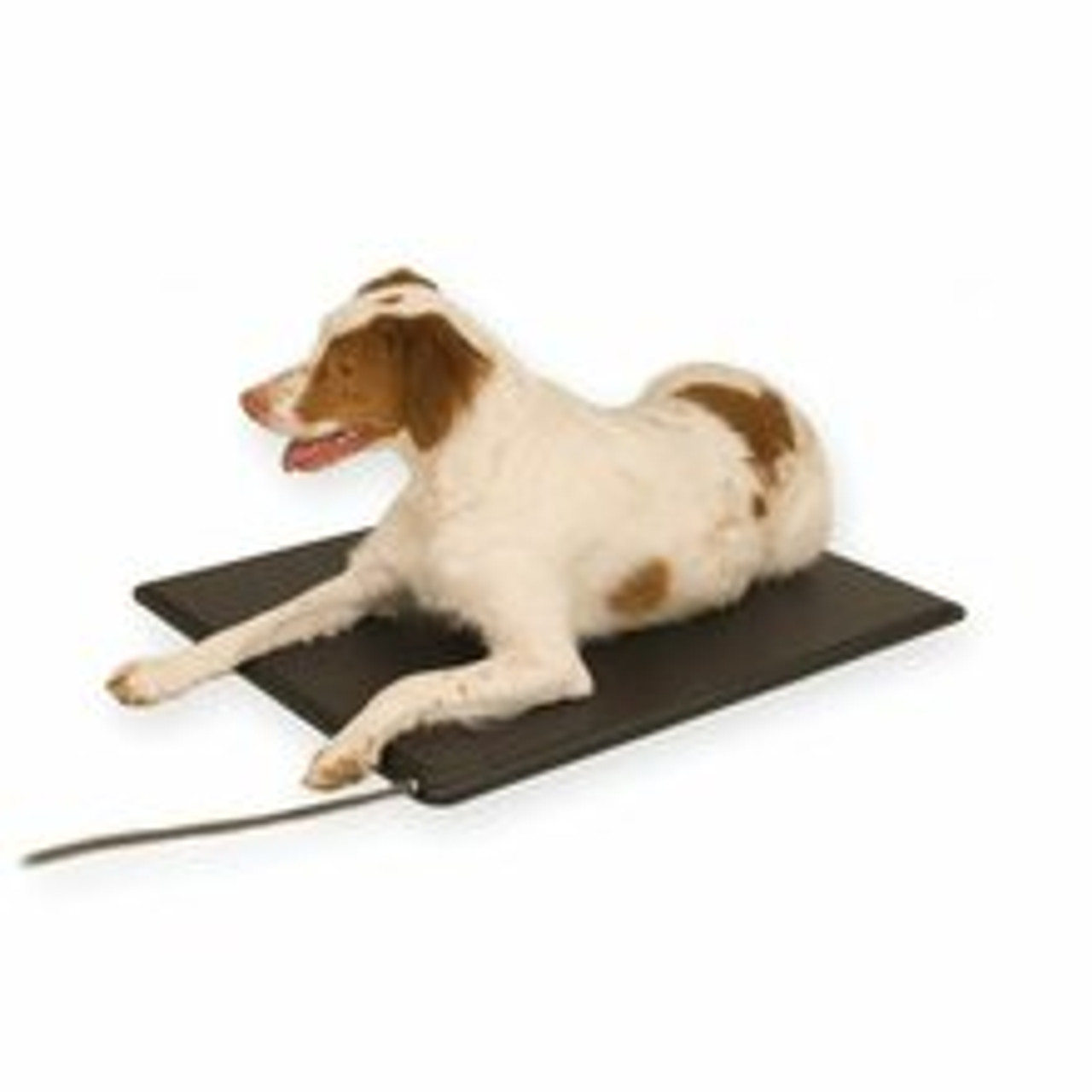 K&H Coolin' Pet Pad Cooling Dog Pad - K&H Pet Products