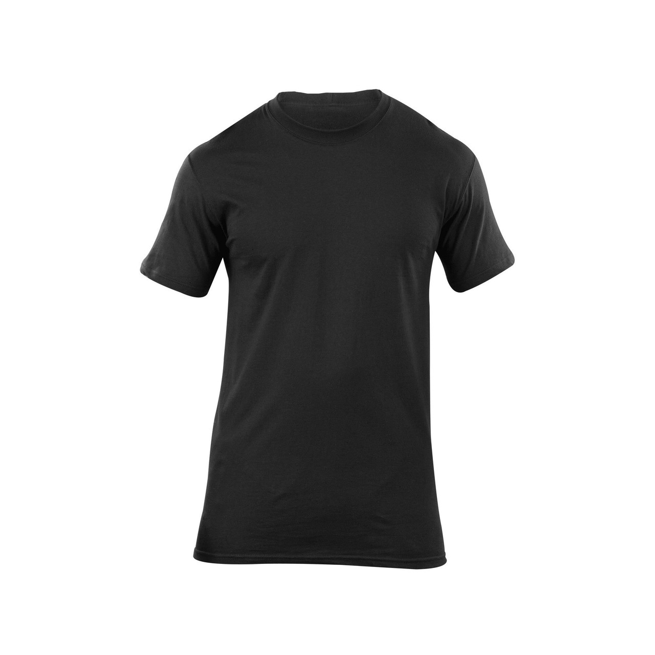 5.11 Tactical Utili-T 3 Pack T-Shirts