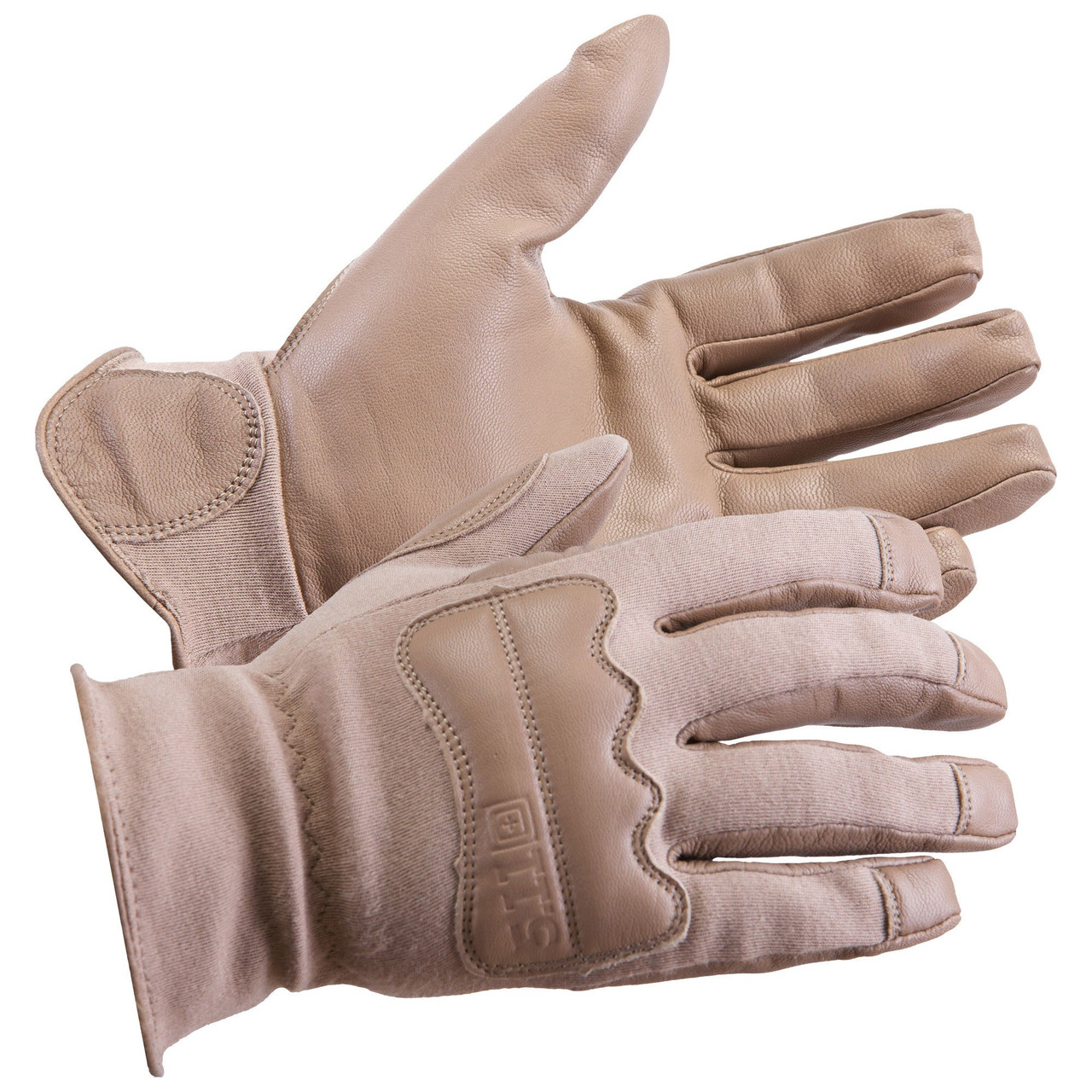 5.11 winter gloves