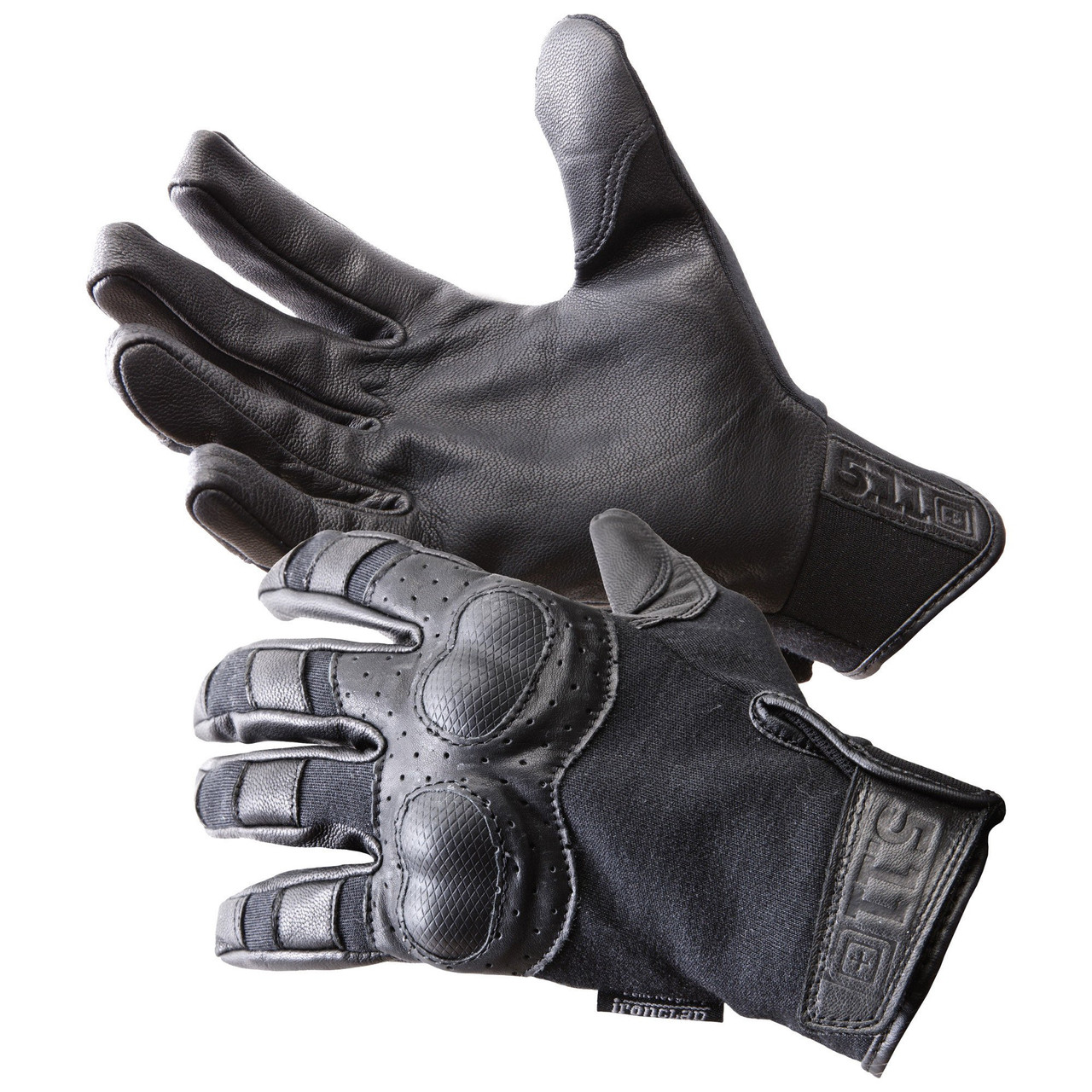5.11 ironclad gloves Clearance