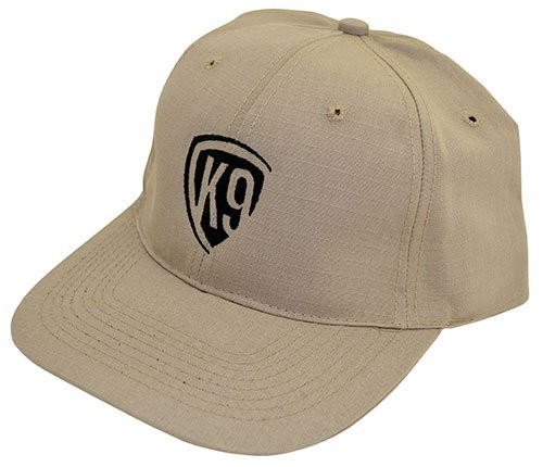 k9 hat