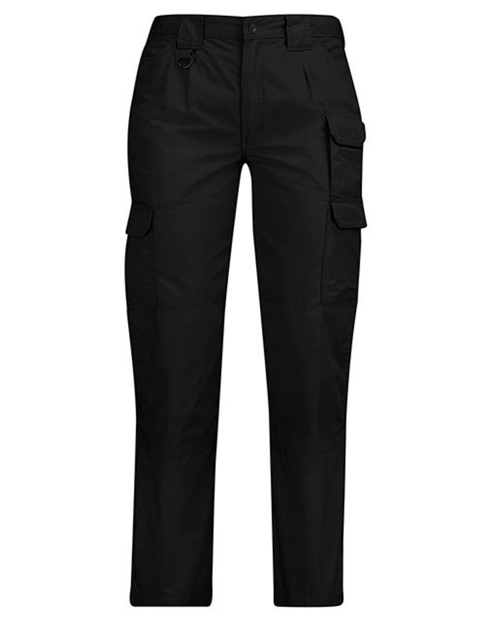 5.11 Tactical Women's TDU Pants – Tactical Wear