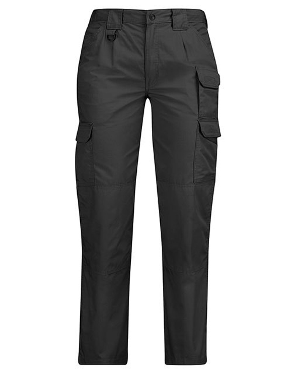 Women's stretch tactical pants | Techwear women, Cargo pants women, Womens tactical  pants