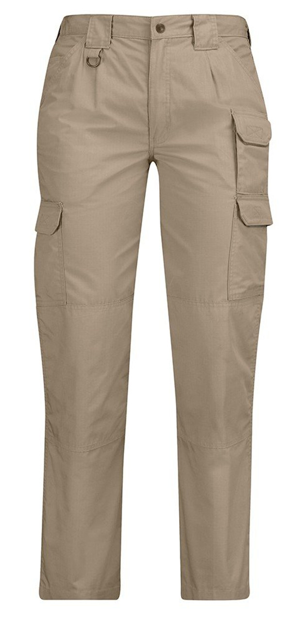 Propper Lightweight Tactical Pants