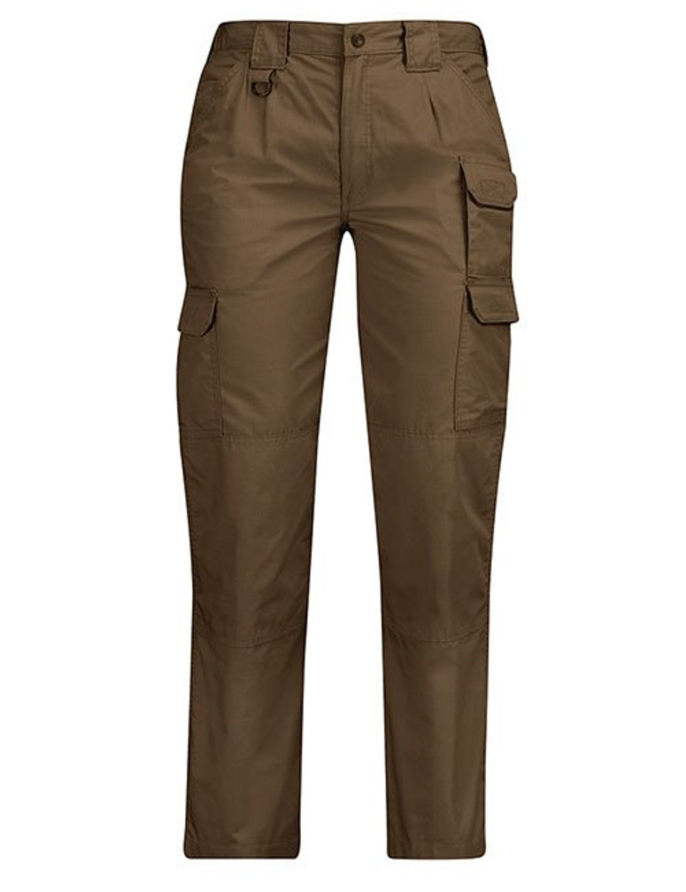 Women's tactical khaki on sale pants