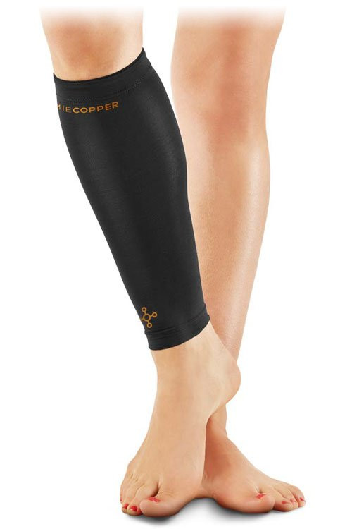 tommie copper leg compression