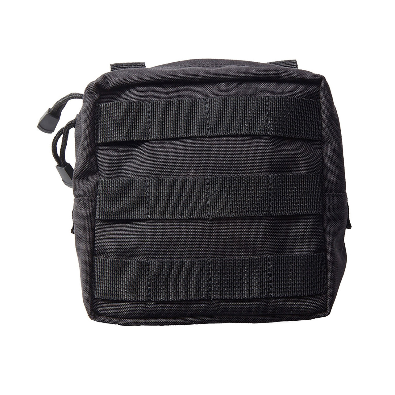 Molle Flexi Pouch  Dog Storage - Ray Allen Manufacturing