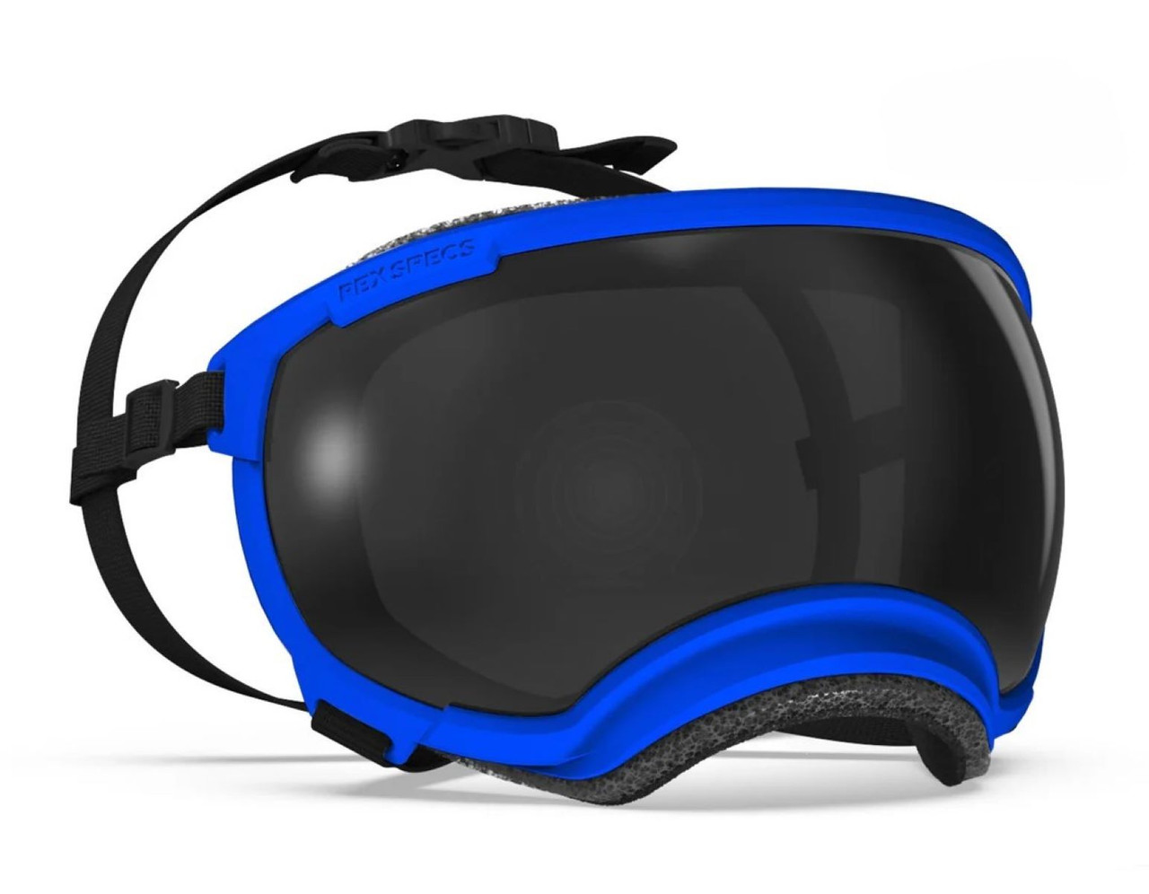 Rex Specs V2 Dog Goggle | K9 Eye Protection | PPE For K9