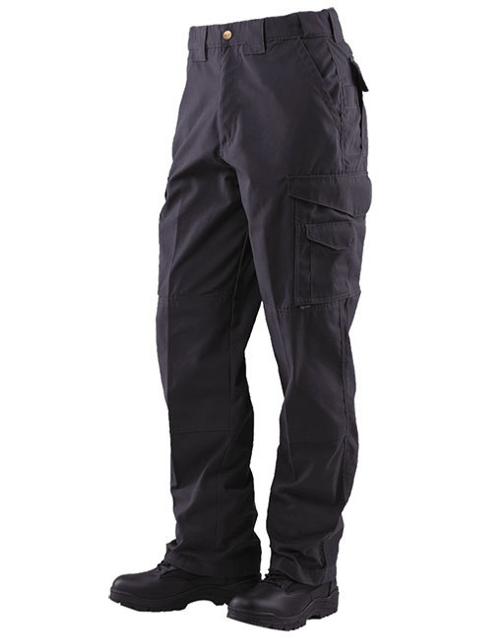 Tru-Spec 24-7 Series Tactical Pant