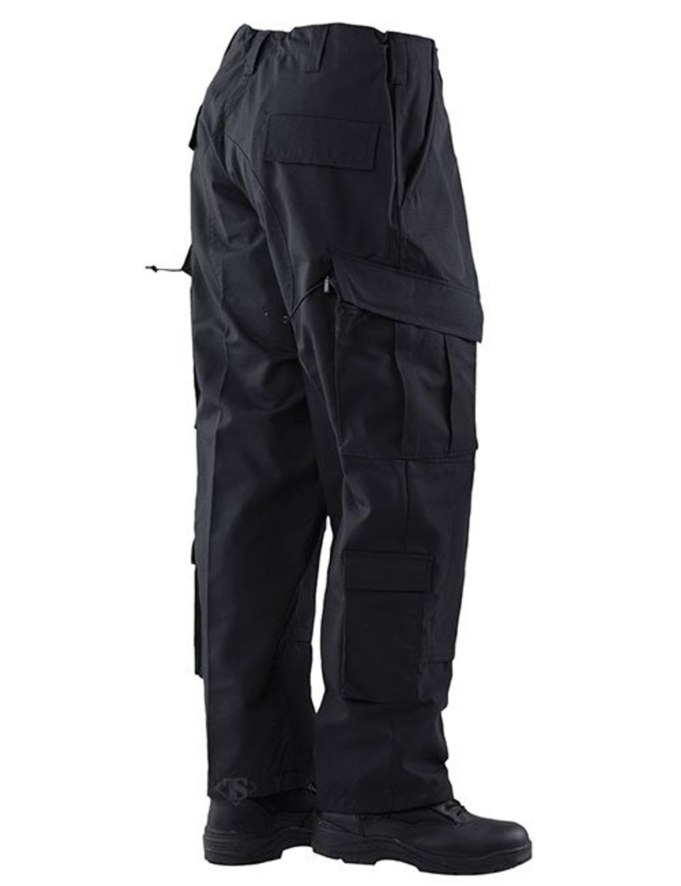 Shop Tactical Uniform Pant  Proppercom